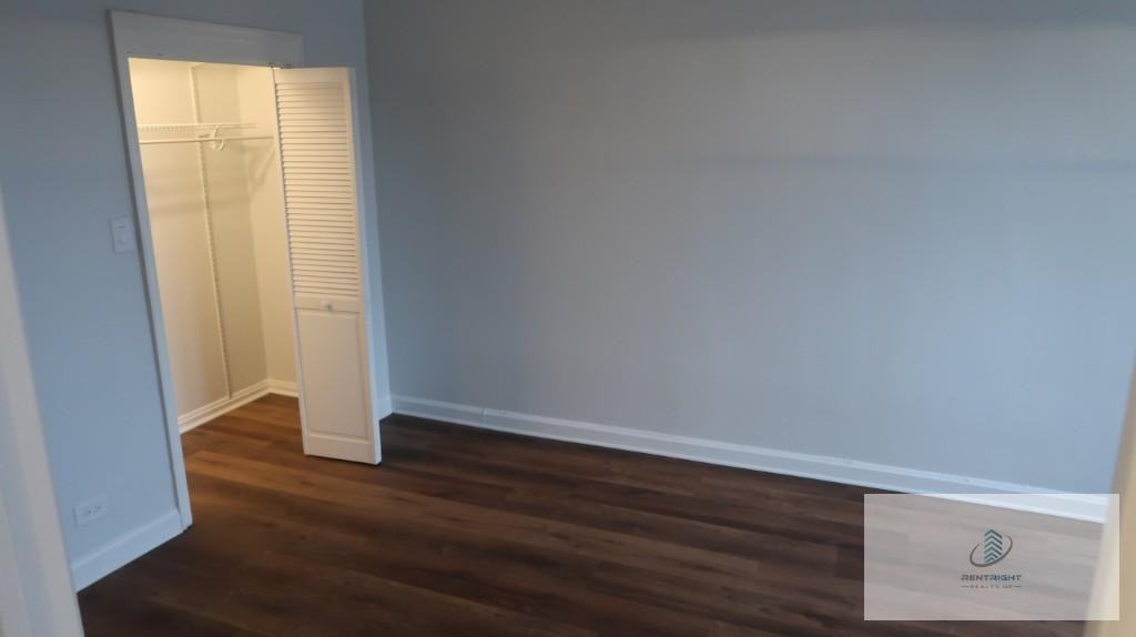 534 W Stratford Pl #708 - Photo 6 of 12