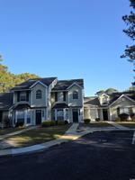 featured image of 1637 Club Circle River Club