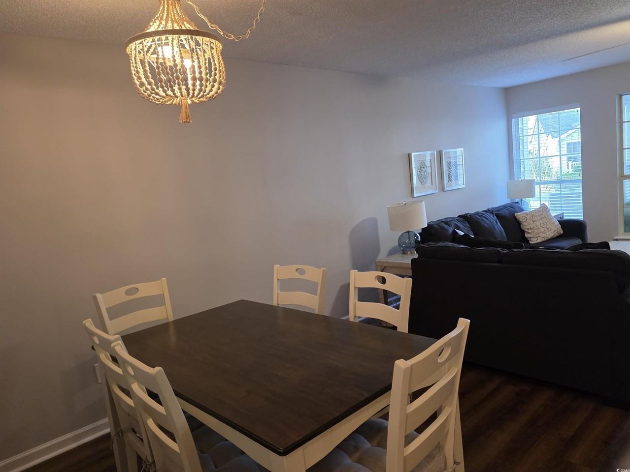 1637 Club Circle River Club - Photo 5 of 20