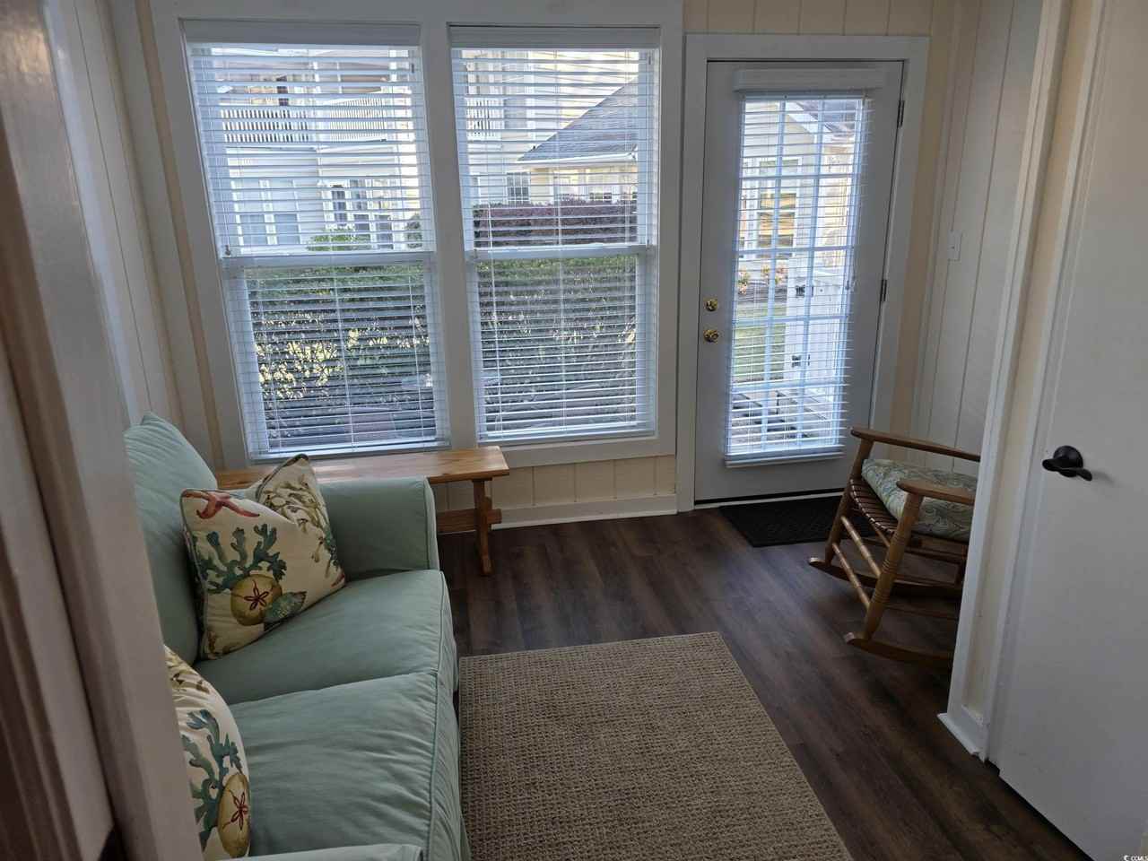 1637 Club Circle River Club - Photo 6 of 20