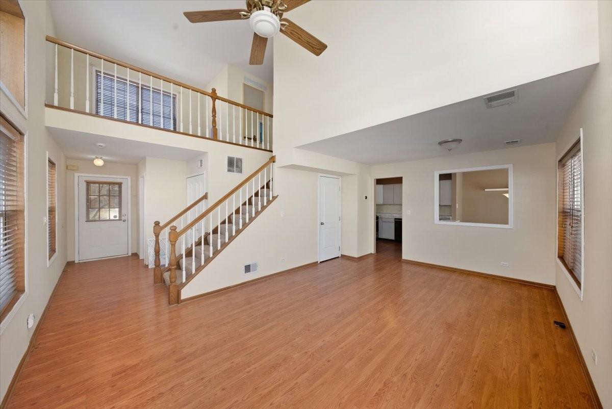 118 Cambrian Ct - Photo 2 of 23