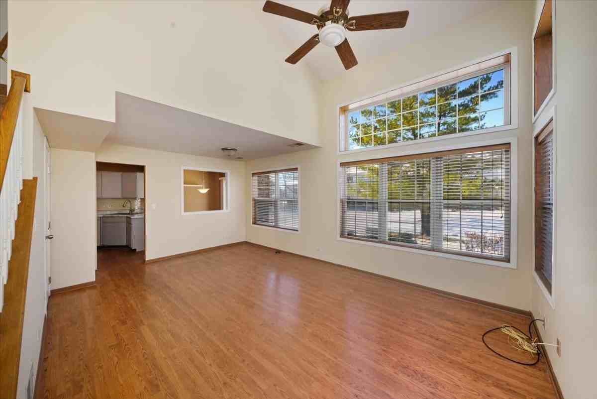 118 Cambrian Ct - Photo 3 of 23