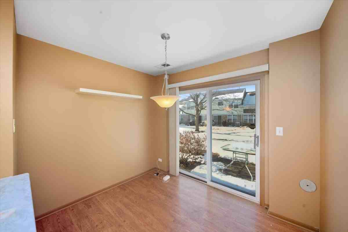 118 Cambrian Ct - Photo 4 of 23