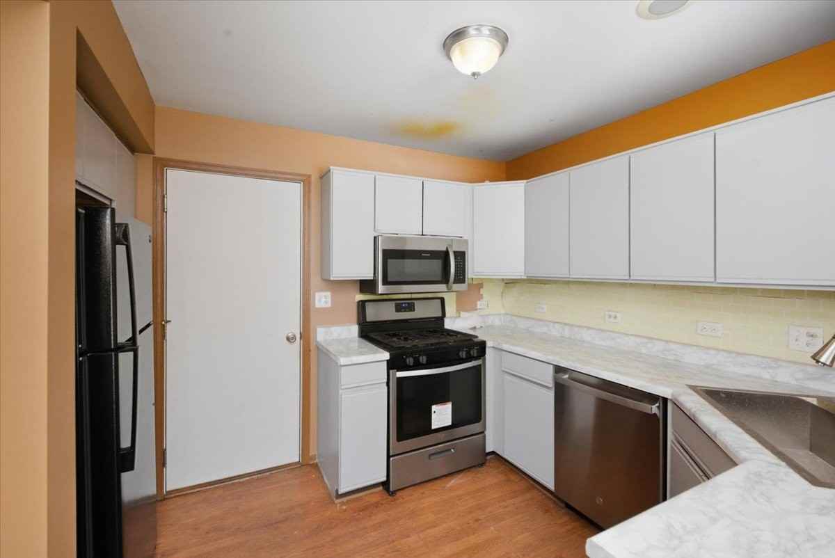 118 Cambrian Ct - Photo 5 of 23