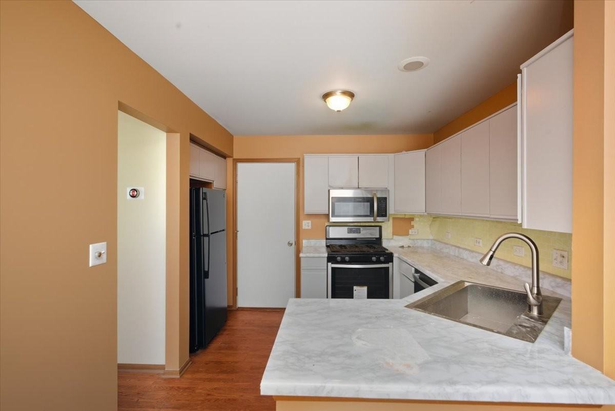 118 Cambrian Ct - Photo 6 of 23