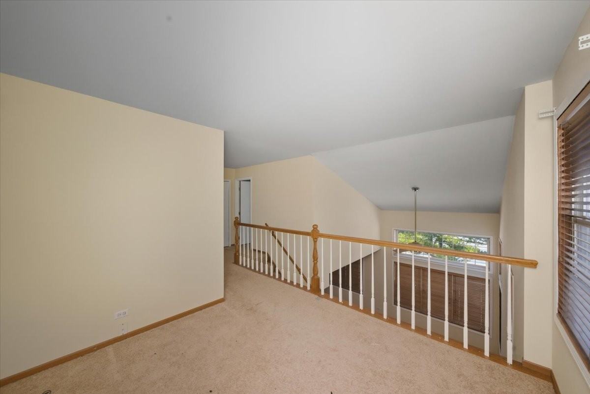 118 Cambrian Ct - Photo 7 of 23