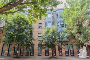 873 W Lill Ave #873B3 - Photo 1 of 1