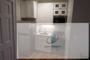 featured image of 4526 N Sheridan Rd #512