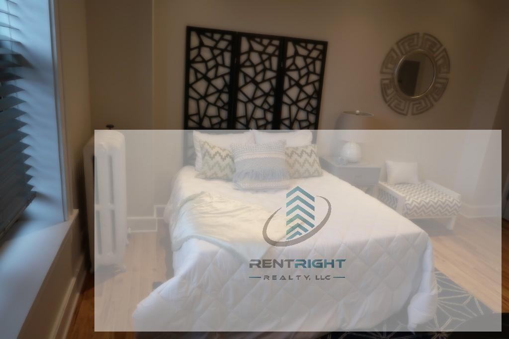 4526 N Sheridan Rd #512 - Photo 6 of 29