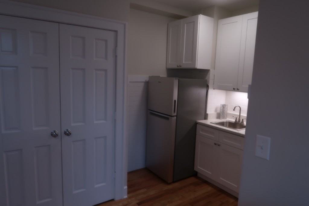 4526 N Sheridan Rd #512 - Photo 7 of 29