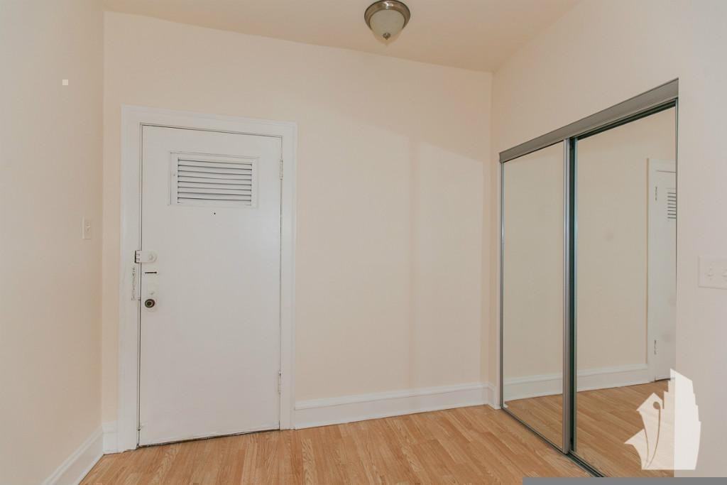 4851 N Damen Ave #307 - Photo 2 of 9