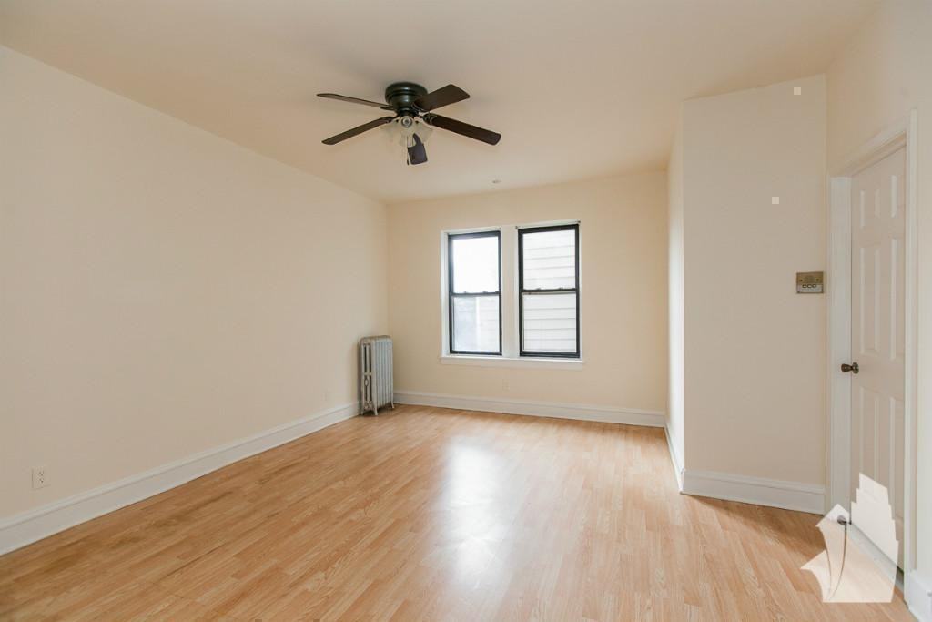 4851 N Damen Ave #307 - Photo 5 of 9