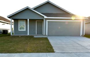 featured image of 13229 Silverton Dr