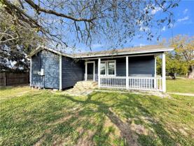 317 Glenoak Dr Apt 3 #3 - Photo 1 of 1