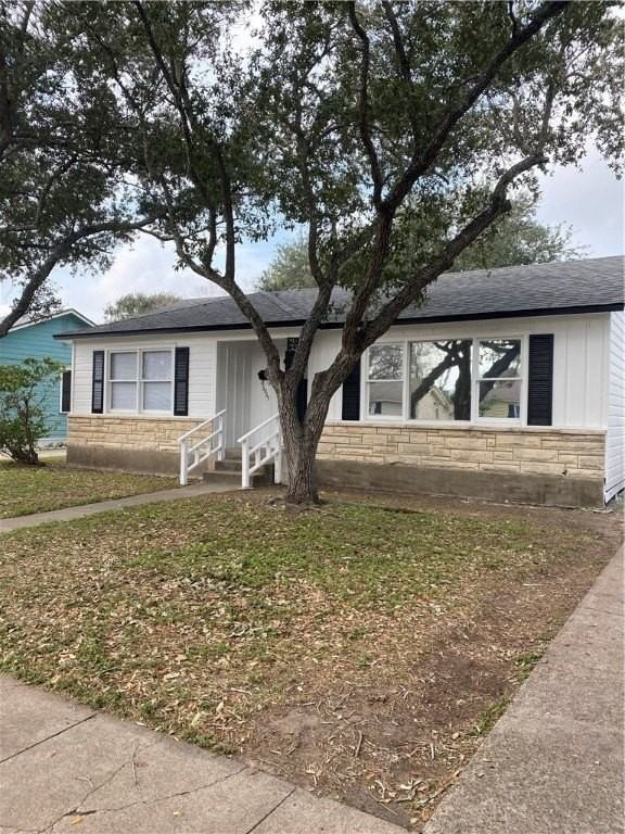 3937 Herndon St - Photo 3 of 15