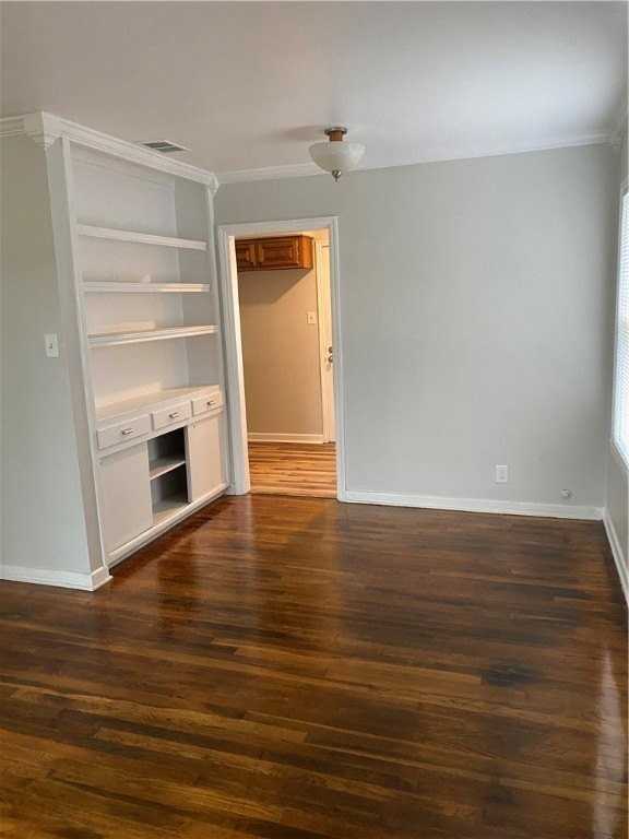 3937 Herndon St - Photo 6 of 15