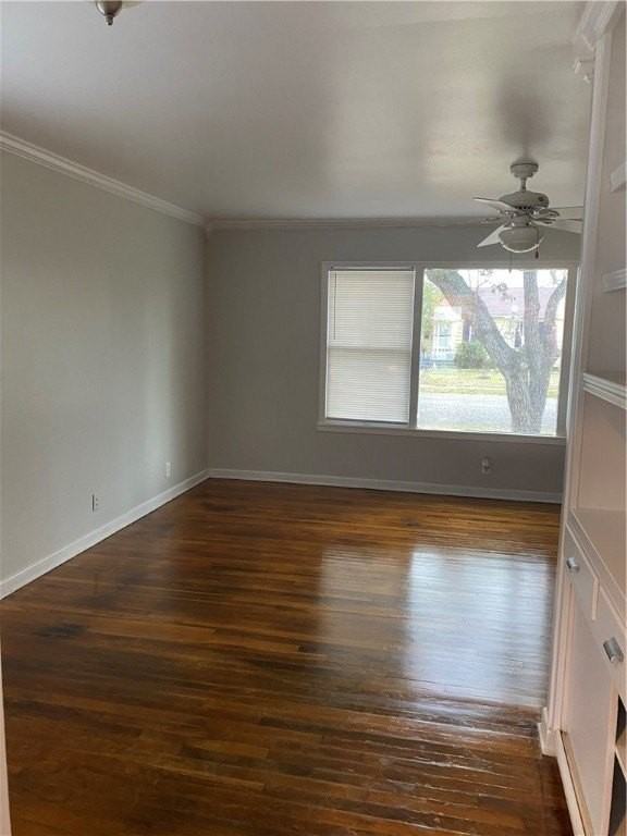 3937 Herndon St - Photo 7 of 15