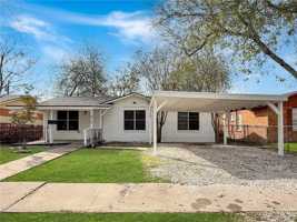 featured image of 1813 Loritte Dr