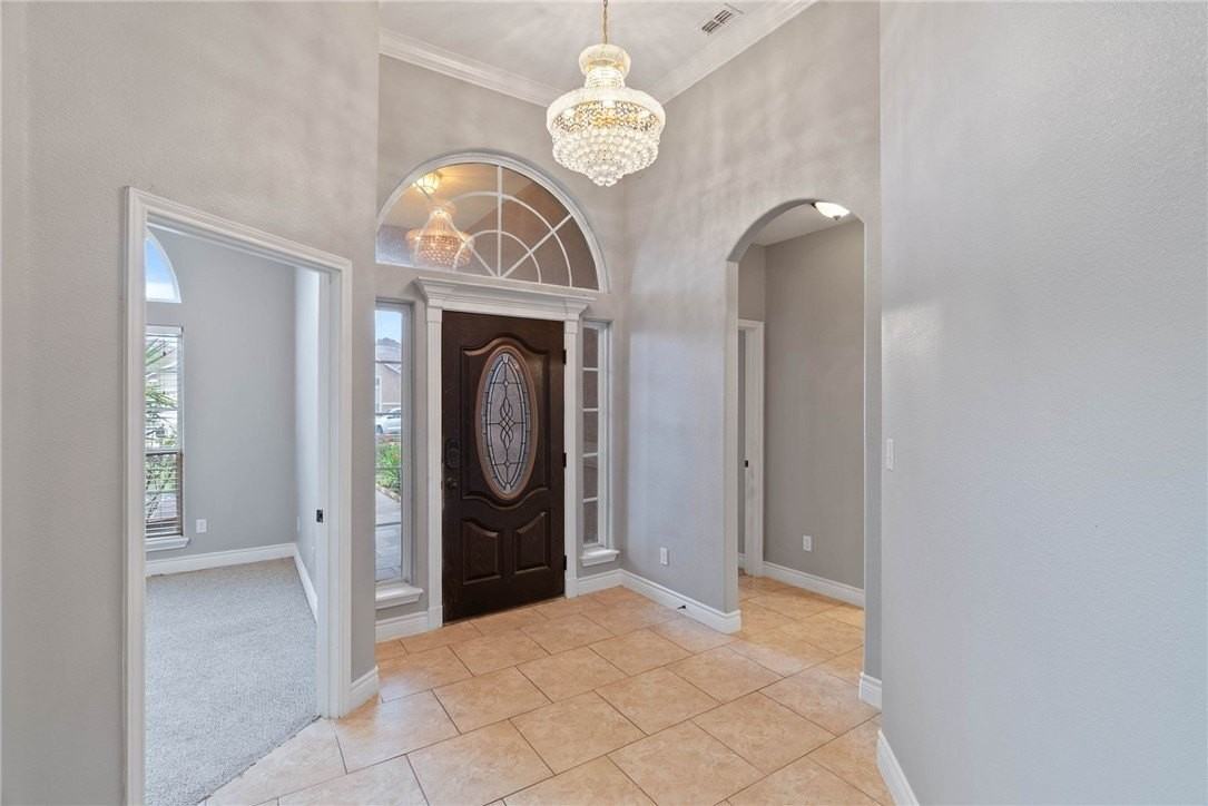 5818 Chamomile Ct - Photo 2 of 20