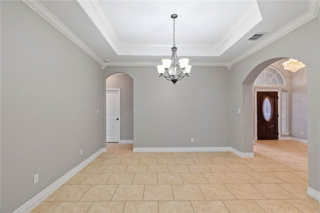 5818 Chamomile Ct - Photo 3 of 20