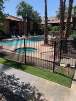 featured image of 291 E Mel Ave Unit 261 #261