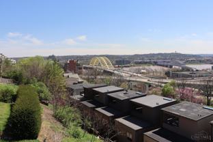 399 Oregon St Apt 3 #3 - Photo 1 of 1