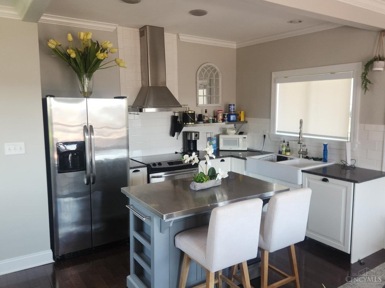 399 Oregon St Apt 3 #3 - Photo 6 of 16