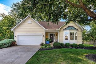 7937 Dorsetshire Dr - Photo 1 of 1