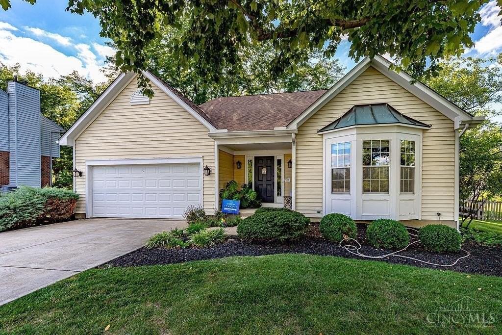 7937 Dorsetshire Dr - Photo 2 of 50