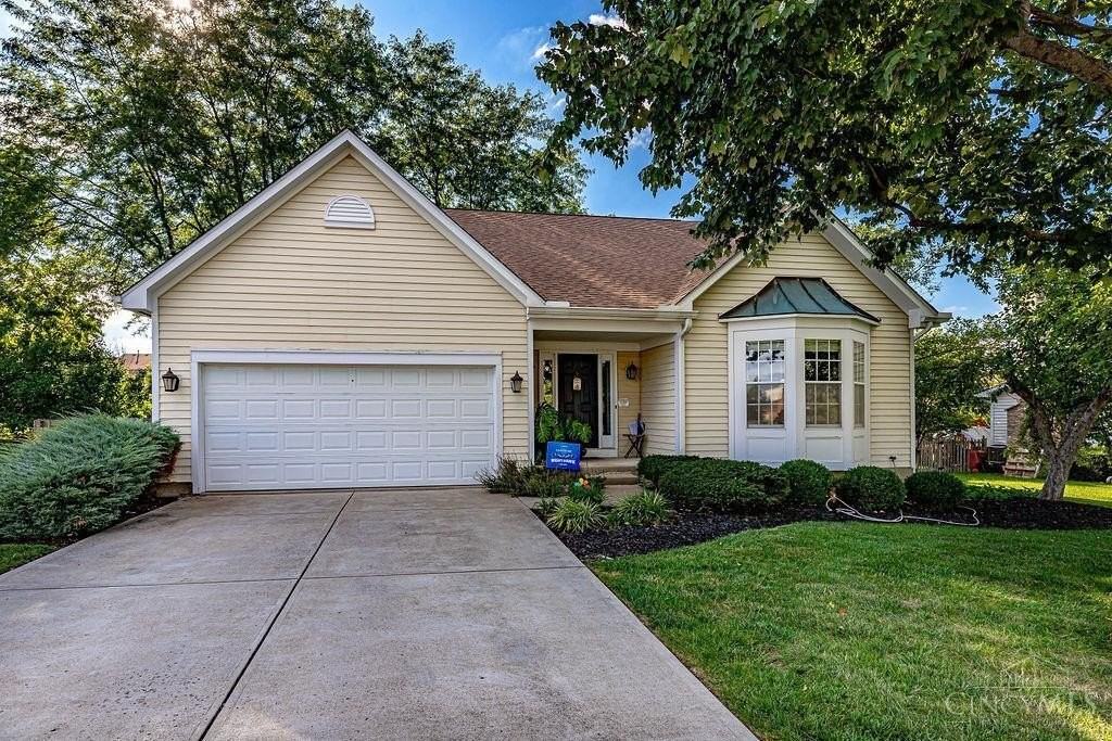 7937 Dorsetshire Dr - Photo 3 of 50