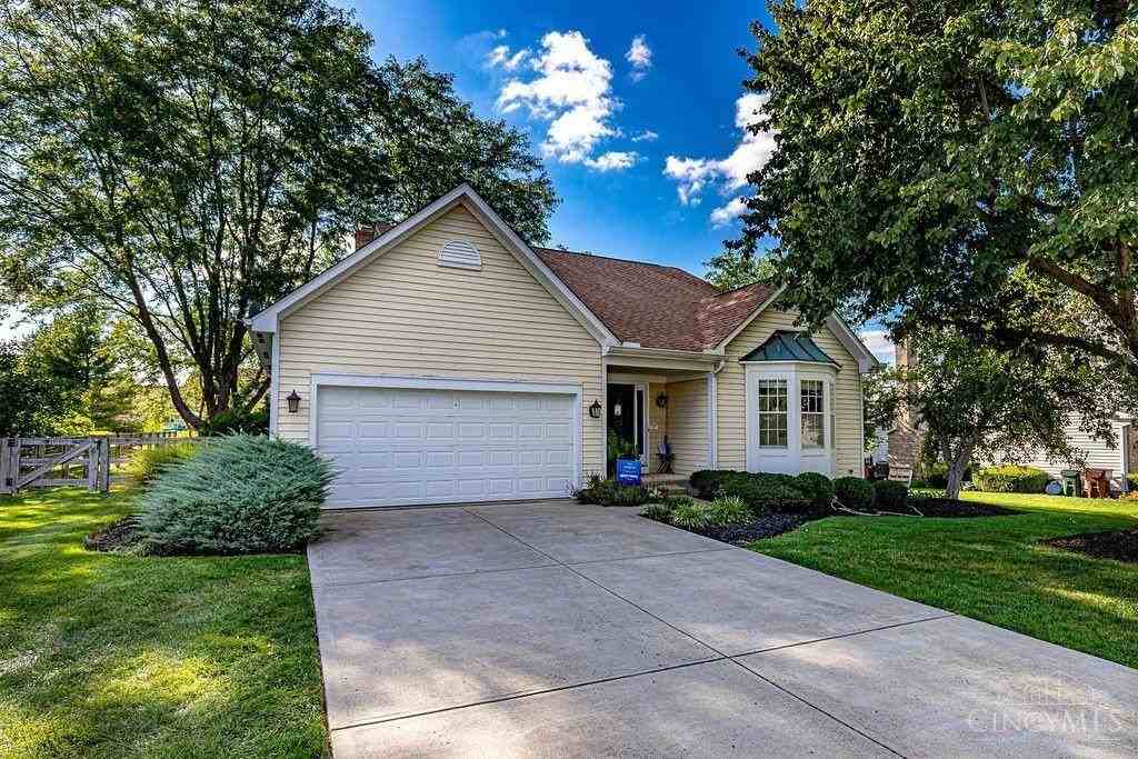 7937 Dorsetshire Dr - Photo 4 of 50