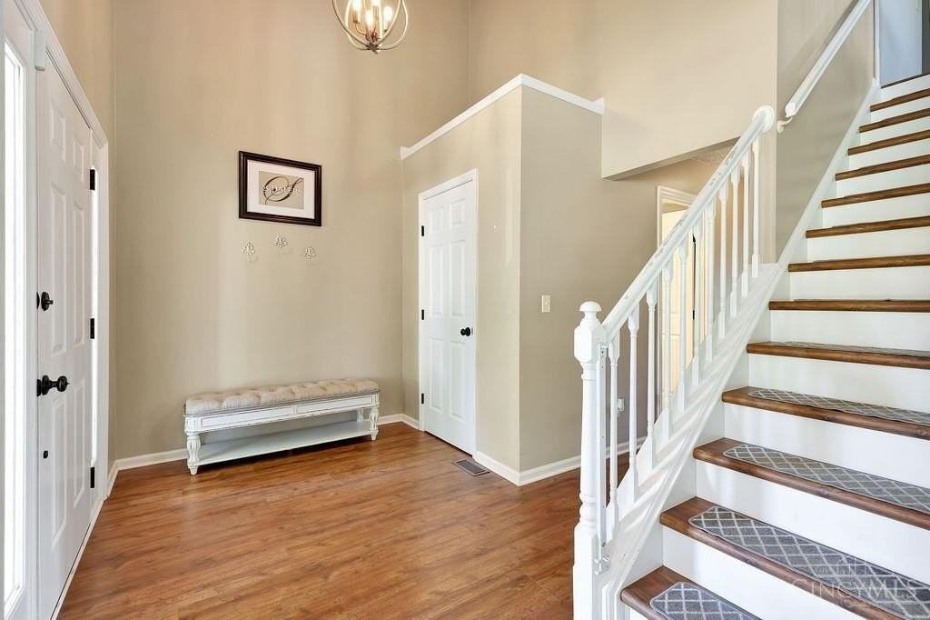 7937 Dorsetshire Dr - Photo 5 of 50