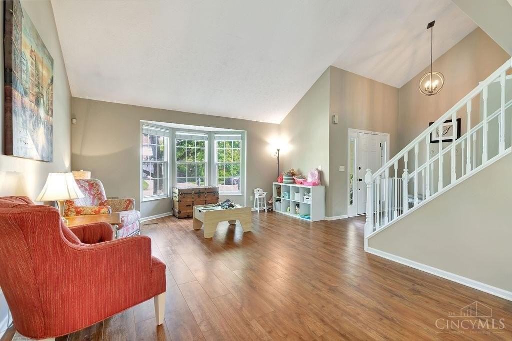 7937 Dorsetshire Dr - Photo 6 of 50