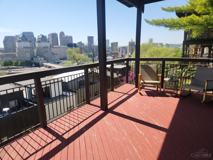 399 Oregon St Apt 2 #2 - Photo 1 of 1