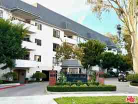 637 Wilcox Ave Apt 2d #2D - Photo 1 of 1