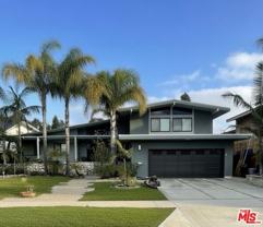 4368 Fairway Dr - Photo 1 of 1