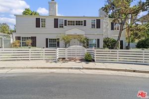 featured image of 11176 Ophir Dr