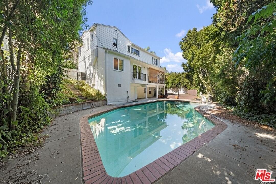 11176 Ophir Dr - Photo 2 of 14