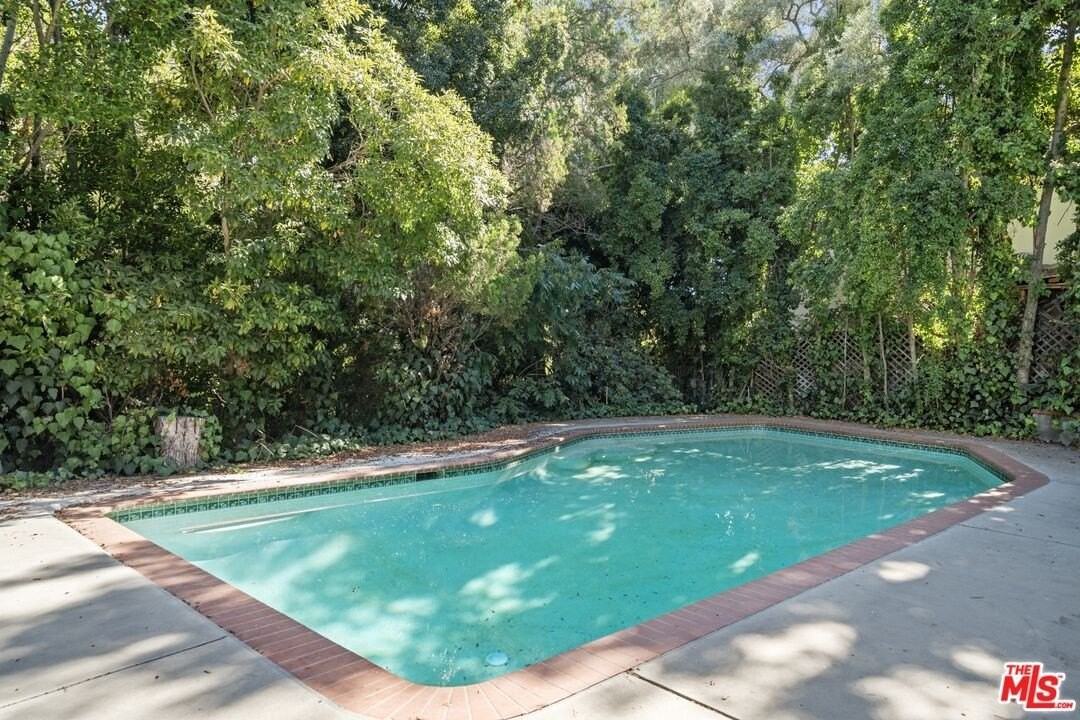 11176 Ophir Dr - Photo 3 of 14