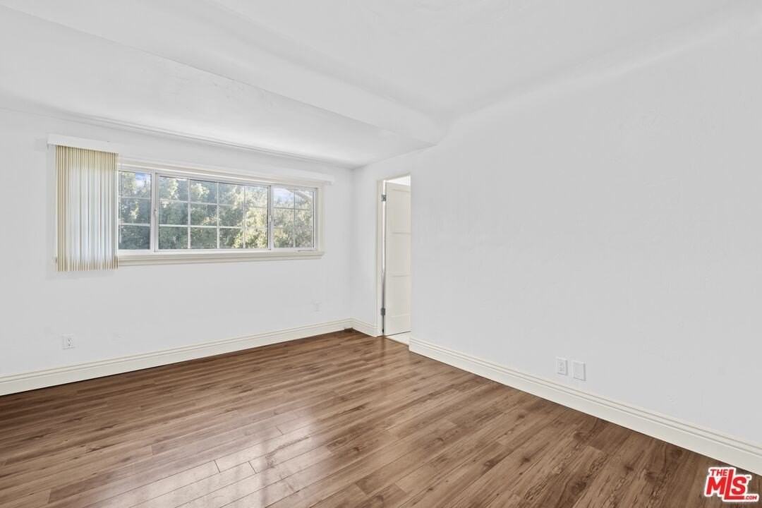 11176 Ophir Dr - Photo 6 of 14