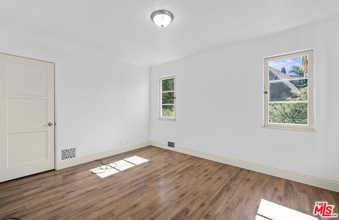 11176 Ophir Dr - Photo 7 of 14