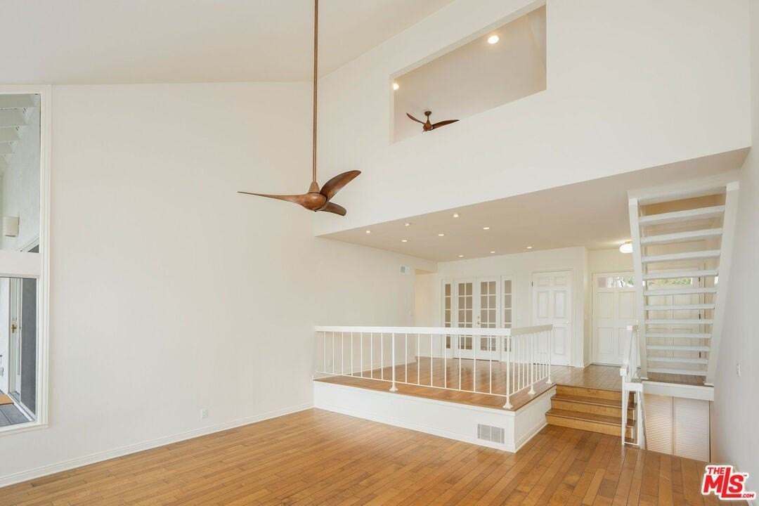 4618 Park Mirasol - Photo 6 of 22