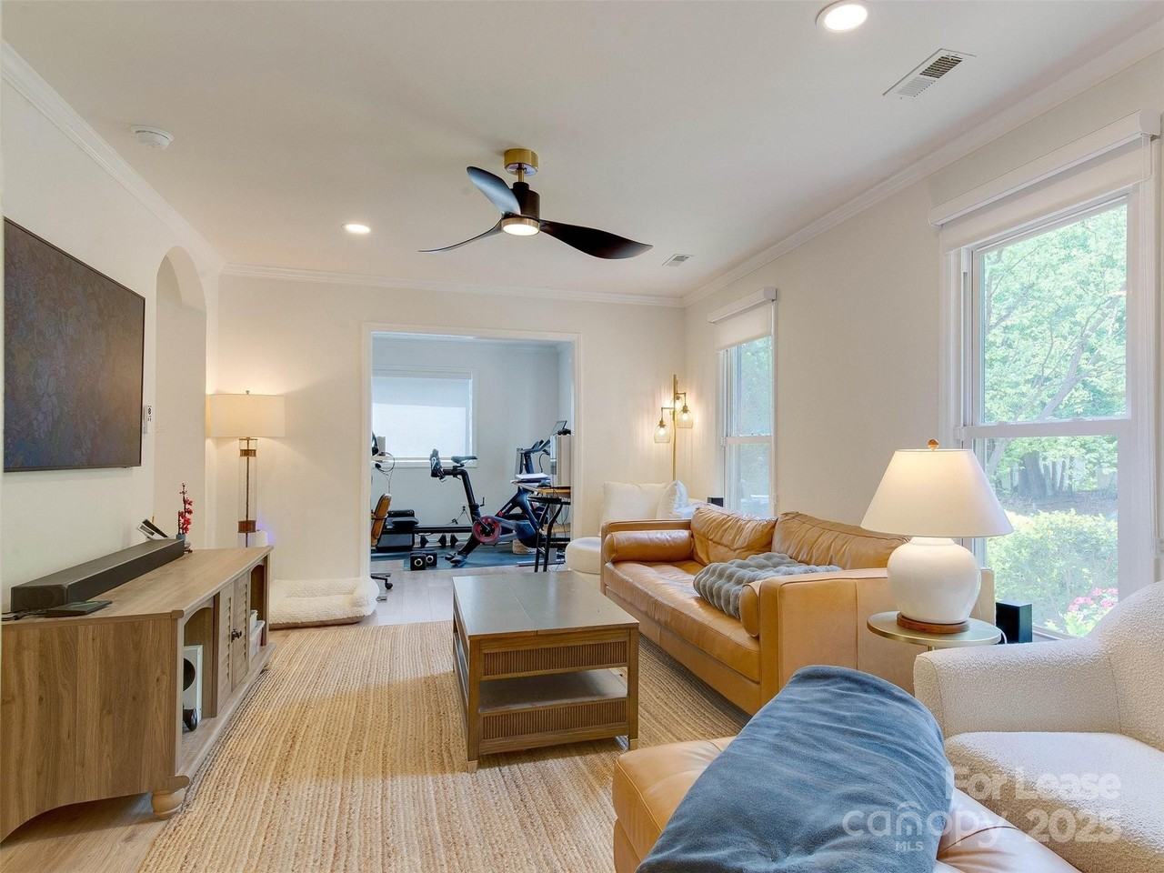 619 Fence Post Ln - Photo 7 of 47