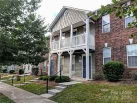 140 Locomotive Ln Unit 106 #106 - Photo 1 of 1