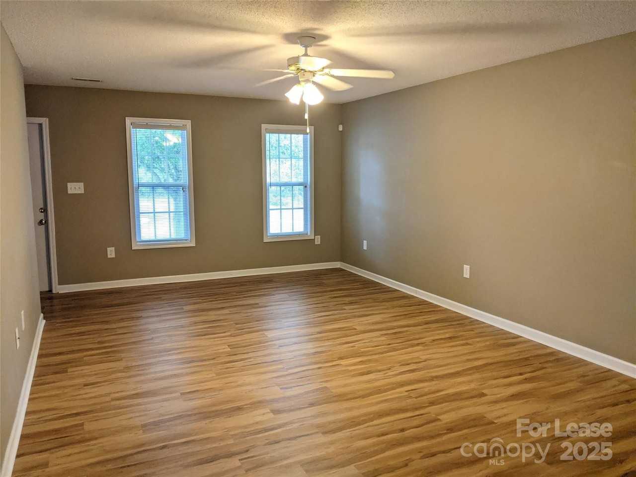 140 Locomotive Ln Unit 106 #106 - Photo 2 of 16