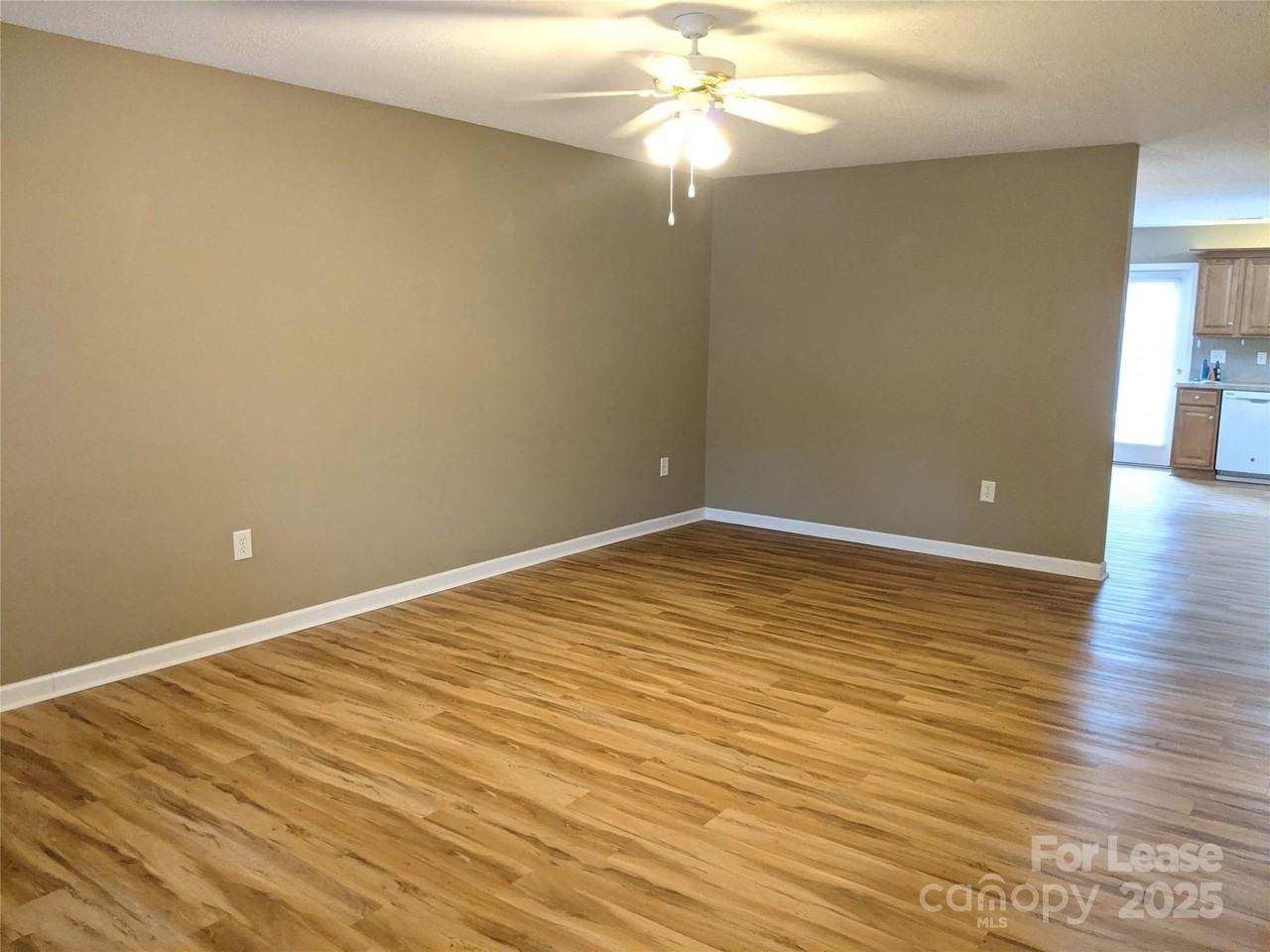 140 Locomotive Ln Unit 106 #106 - Photo 3 of 16