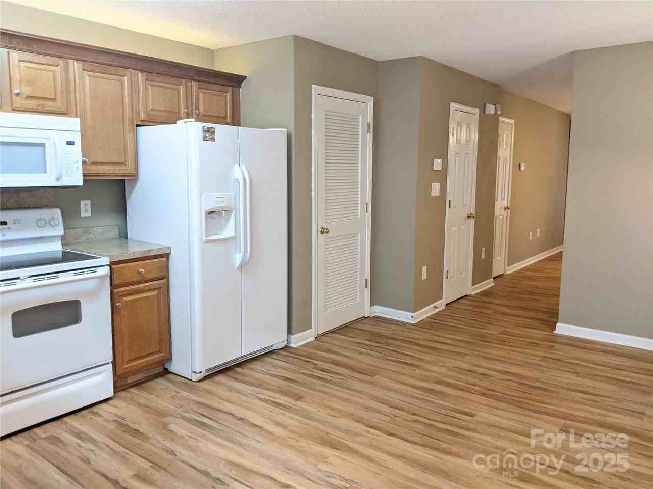 140 Locomotive Ln Unit 106 #106 - Photo 4 of 16