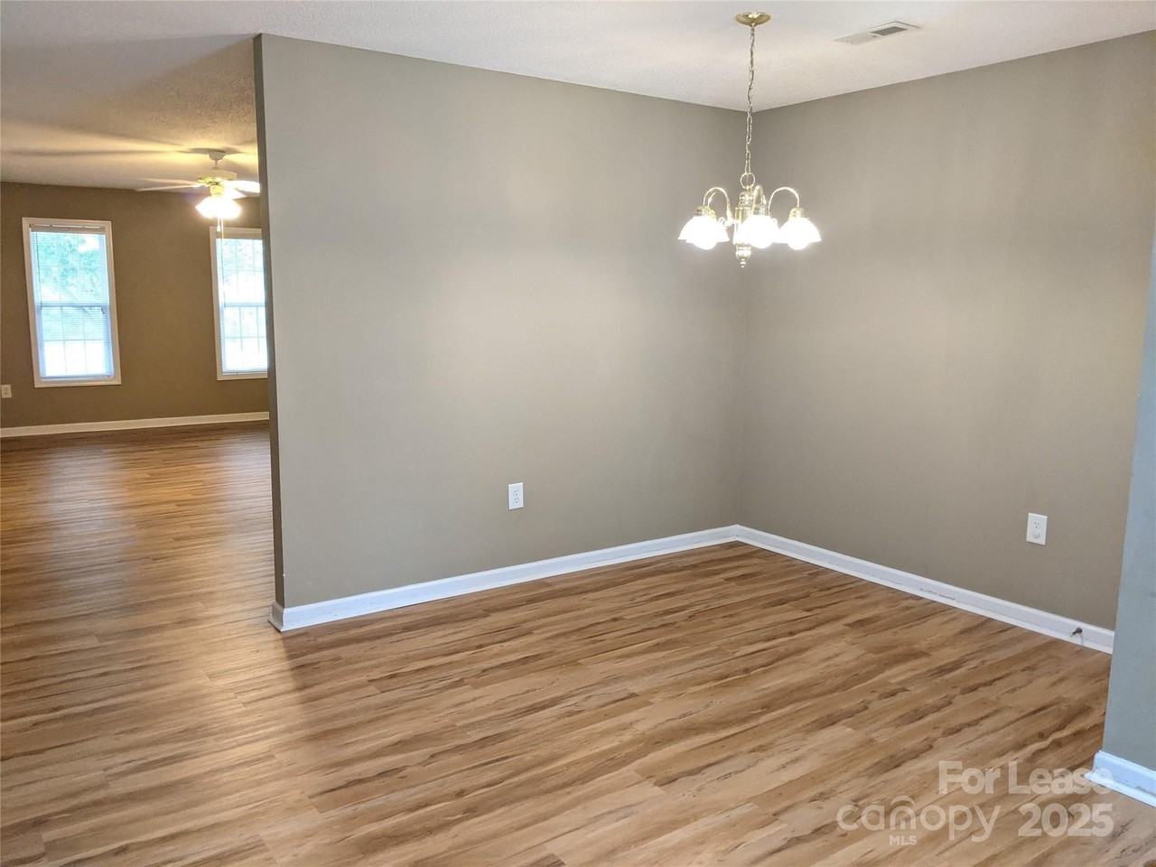 140 Locomotive Ln Unit 106 #106 - Photo 7 of 16