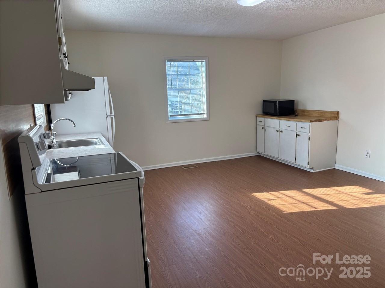 828 Spruce St - Photo 7 of 26