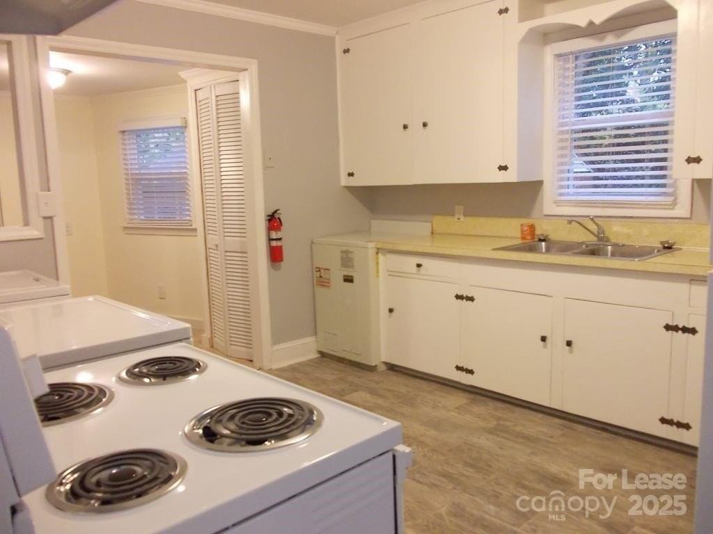 2746 Dogwood Ave - Photo 5 of 20